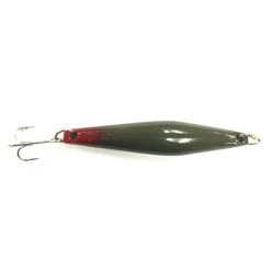 Tady Lures 45 Surface Iron -Tackle Express image2 cdf8803f 820a 40b7 97cc 42507196b32d