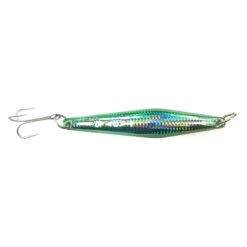 Tady Lures 45 Surface Iron -Tackle Express image3 f2707f48 e13c 45b5 8e1e 412f292caa38