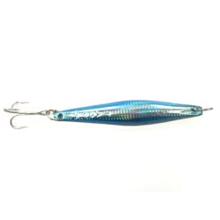 Tady Lures 45 Surface Iron -Tackle Express image4 01233de8 355e 4ed2 b7c7 f1852dd39692