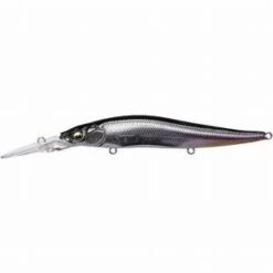 Megabass Vision ONETEN+2 -Tackle Express image 419e5519 33c3 48d6 b0b9 77c6f68b7dfd
