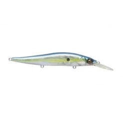 Megabass Vision Oneten+1 -Tackle Express image d972a5a6 55dc 4aa5 b18e f208678eb6aa