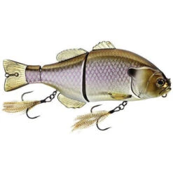 Jackall Gantarel Swimbait -Tackle Express jackall gantarel gizzard shad
