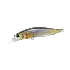 Duo Realis Rozante 63SP Jerkbaits -Tackle Express jsecret