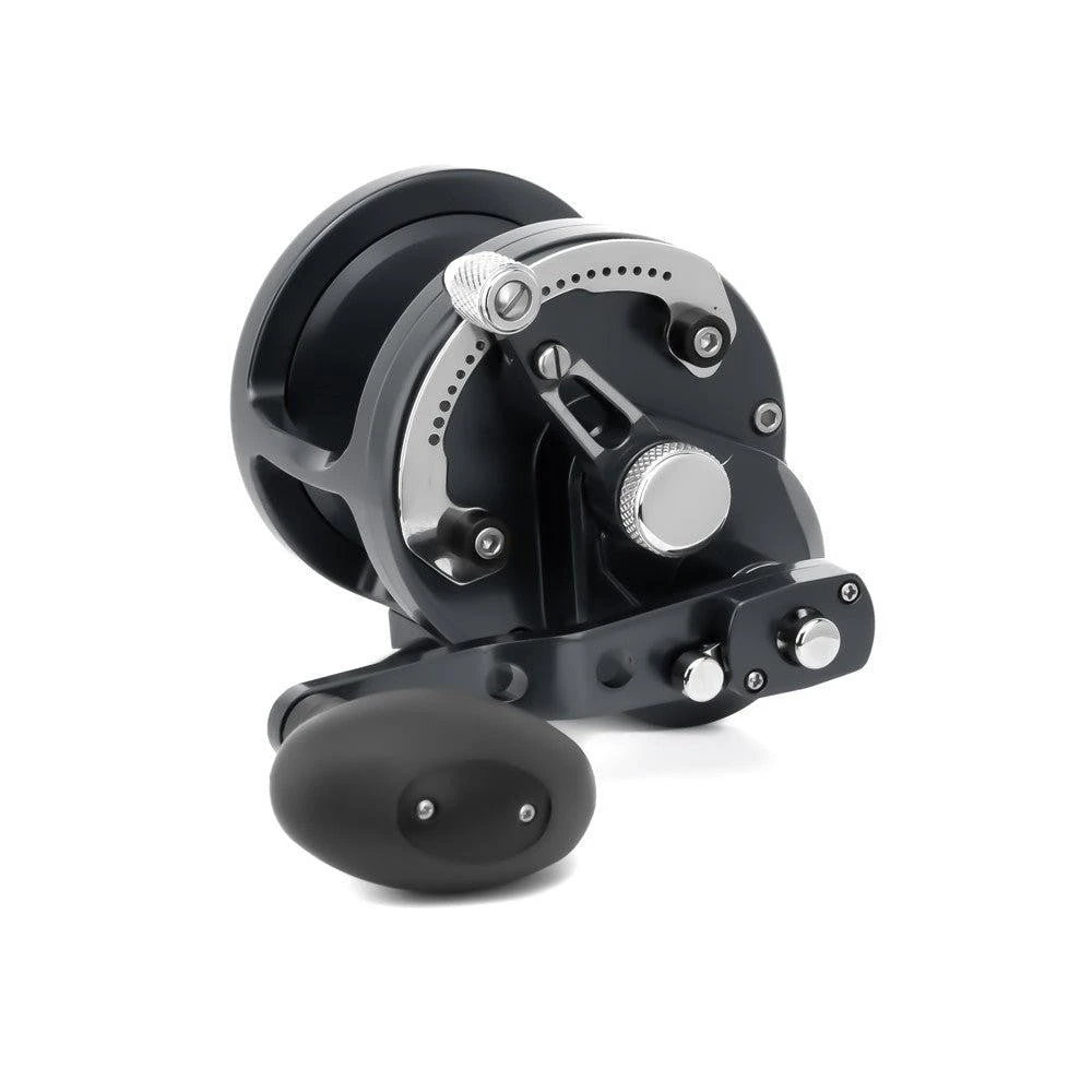 Avet JX Raptor Series Reels 4 Avet JX Raptor Series Reels - Image 2