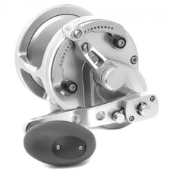 Avet LX Raptor 2- Speed Series Lever Drag Reels -Tackle Express jx non mc rap 2