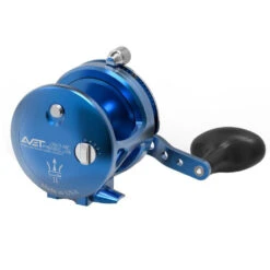 Avet JX G2 Series Lever Drag Fishing Reels -Tackle Express jx tw mc g2 bl bk