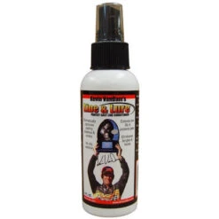 KVD Line & Lure Conditioner