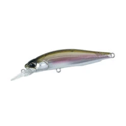 Duo Realis Rozante 63SP Jerkbaits -Tackle Express komochiwakasagi a4e660a1 c6b9 46b6 b6cc 6d22d37b2e52