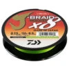 Daiwa Dawia J-Braid X8 Grand Braided Line 300 Yds 2 Daiwa Dawia J-Braid X8 Grand Braided Line 300 Yds -Tackle Express kuitusiima j braid x8 grand daiwa 20 1 025f157c 780c 4d87 9671 7bd2f306b122