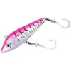Magbay Desperado High Speed Trolling Lures 2 Magbay Desperado High Speed Trolling Lures -Tackle Express lady magdalena sq