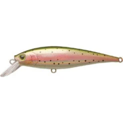 Lucky Craft Pointer SP 78 Jerkbait -Tackle Express laserrainbow 08f3cdc1 769f 4b3c a4d3 07cba0ae67de