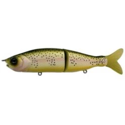 River2Sea S-Waver Swimbait 17 River2Sea S-Waver Swimbait -Tackle Express lite