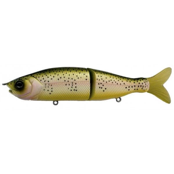 River2Sea S-Waver Swimbait 5 River2Sea S-Waver Swimbait - Image 3