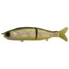 River2Sea S-Waver 200 -Tackle Express litetrout