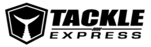 Tackle Express
