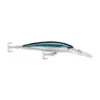 Rapala X-Rap XRMAG-30 Divebait 30' -Tackle Express mack b963253a 4987 48db 8b7b 51174fe3794b
