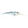 Nomad Tackle DTX Minnow -Tackle Express macktuna
