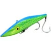 Magbay Lures MagTrak Trolling Lure -Tackle Express magbay lures magtrak high speed trolling lures 1