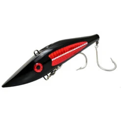 Magbay Lures MagTrak Trolling Lure -Tackle Express magbay lures magtrak high speed trolling lures