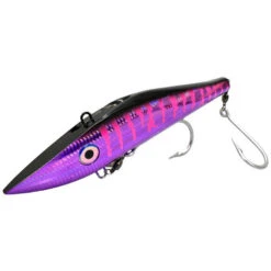 Magbay Lures MagTrak Trolling Lure -Tackle Express magbay lures magtrak high speed trolling lures 4
