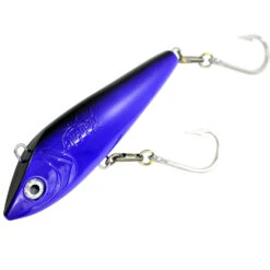 Magbay Desperado High Speed Trolling Lures -Tackle Express magbay special sq