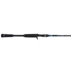 Dobyns Maverick Series Casting Rods