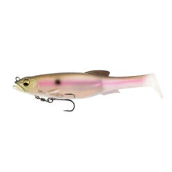 Megabass MagDraft Swimbaits -Tackle Express mbgizzard 23ac2595 005e 4b16 adba 26b712f9ea06