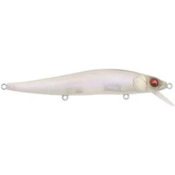 Megabass Vision ONETEN Jerkbait -Tackle Express megabass 0099244751 vision 110 jerkbait