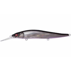 Megabass Vision ONETEN+2 -Tackle Express megabass 0150039100 vision 110 1 jerkbait