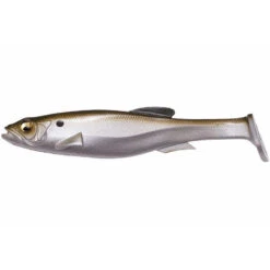Megabass MagDraft Swimbaits -Tackle Express megabass 0393544733 magdraft swimbait