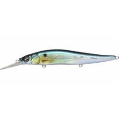 Megabass Vision ONETEN+2 -Tackle Express megabass vision 110 plus 1 jerk bait mbl 0022 3