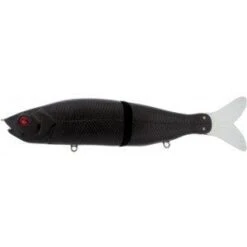 River2Sea S-Waver Swimbait 20 River2Sea S-Waver Swimbait -Tackle Express midnight