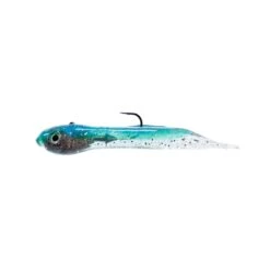 Hookup Baits HUB Bullet Jigs 12 Hookup Baits HUB Bullet Jigs -Tackle Express mint 8c172648 a2b3 4307 b55d 1d5afab6b796