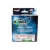 Power Pro Maxcuatro Micro Braided Line 500 Yards -Tackle Express moss green.image . image.dash .450.0