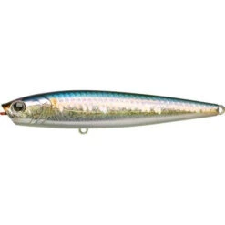 Lucky Craft Gunfish -Tackle Express msamshad