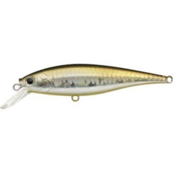 Lucky Craft Pointer SP 78 Jerkbait -Tackle Express msaurorashad