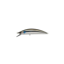 Ima Heavy Surfer Gyodo 90 Jerkbait -Tackle Express mullet