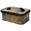 Megabass Multi Inner Case -Tackle Express multi inner case orange camo 500x500 1