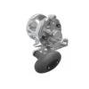 Avet G2 SX Series Lever Drag Fishing Reels