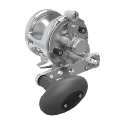 Tackle Express 29 Avet MXJ And MXL G2 Series Lever Drag Fishing Reels