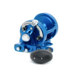 Avet MXL Raptor Series 2-Speed Lever Drag Reels -Tackle Express mxl 64 mc raptor bl 2 ea9e584f 6fe0 4a38 876b b27c81a84721