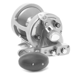 Avet JX Raptor Series Reels 10 Avet JX Raptor Series Reels -Tackle Express mxl 64 mc raptor 2 1 1