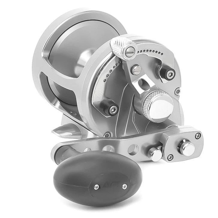 Avet JX Raptor Series Reels 5 Avet JX Raptor Series Reels - Image 3