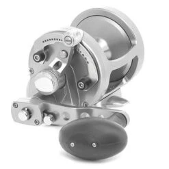 Avet JX Raptor Series Reels 13 Avet JX Raptor Series Reels -Tackle Express mxl 64 mc raptor 2 1 1 2