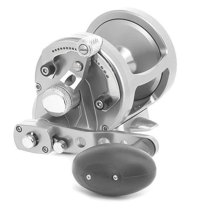 Avet JX Raptor Series Reels 8 Avet JX Raptor Series Reels - Image 6