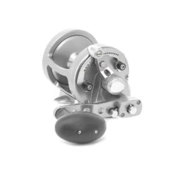 Avet MXL Raptor Series 2-Speed Lever Drag Reels