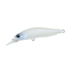 Duo Realis Rozante 63SP Jerkbaits -Tackle Express neopearl b907d8ec 8445 4db0 8307 00a85293f23d