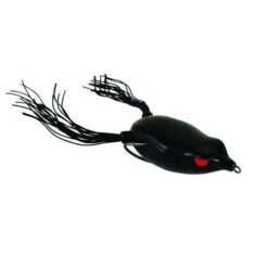 SPRO Bronzeye Frog 65 -Tackle Express night