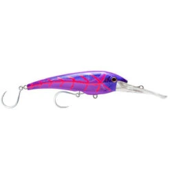 Nomad Tackle DTX Minnow 25 Nomad Tackle DTX Minnow -Tackle Express nomad design dtx200 minnow wahooligan 620x a7954f24 4a16 434c a953 61b805bbc7d7