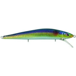 SPRO McStick 110 Jerkbait -Tackle Express oldglory